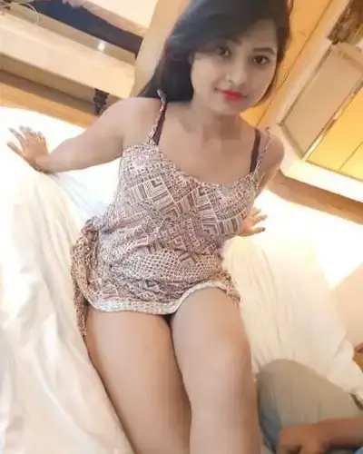Call Girls in Srikakulam
