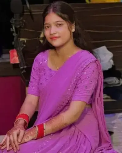 Srikakulam Call Girls Service