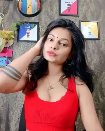 Call Girls Service in Srikakulam