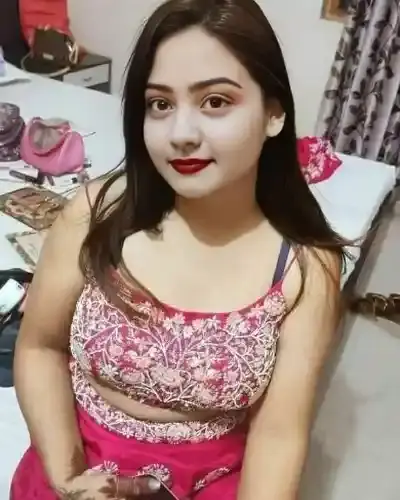 Srikakulam Call Girl