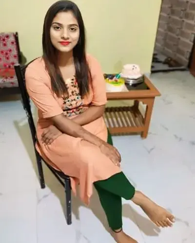 Call Girl Service Srikakulam