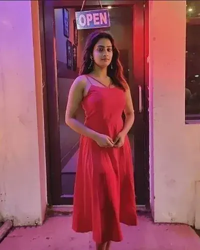 Escorts Srikakulam