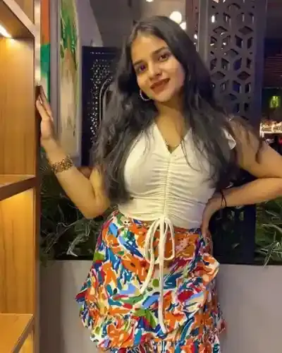 Escorts Service Srikakulam