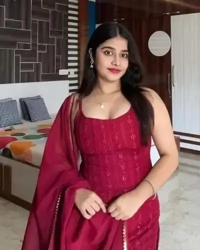 Srikakulam Escorts