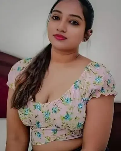 Call Girls Srikakulam Cash On Delivery