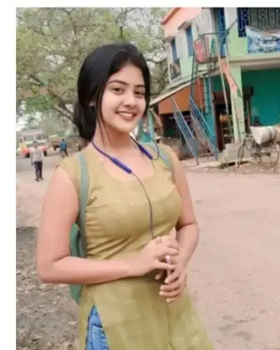 Escort In Srikakulam