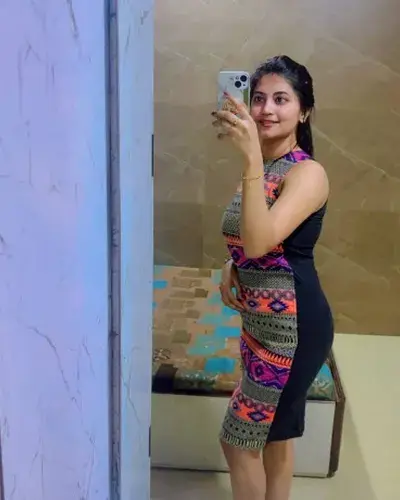 Escort Service Srikakulam