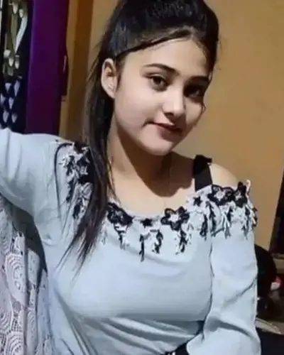Srikakulam Escort