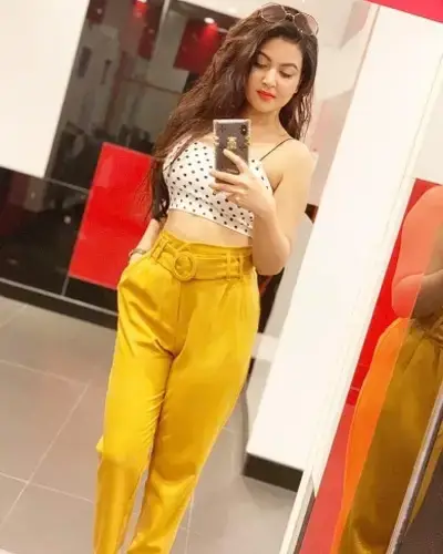 Srikakulam Escort Service